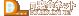 lbg